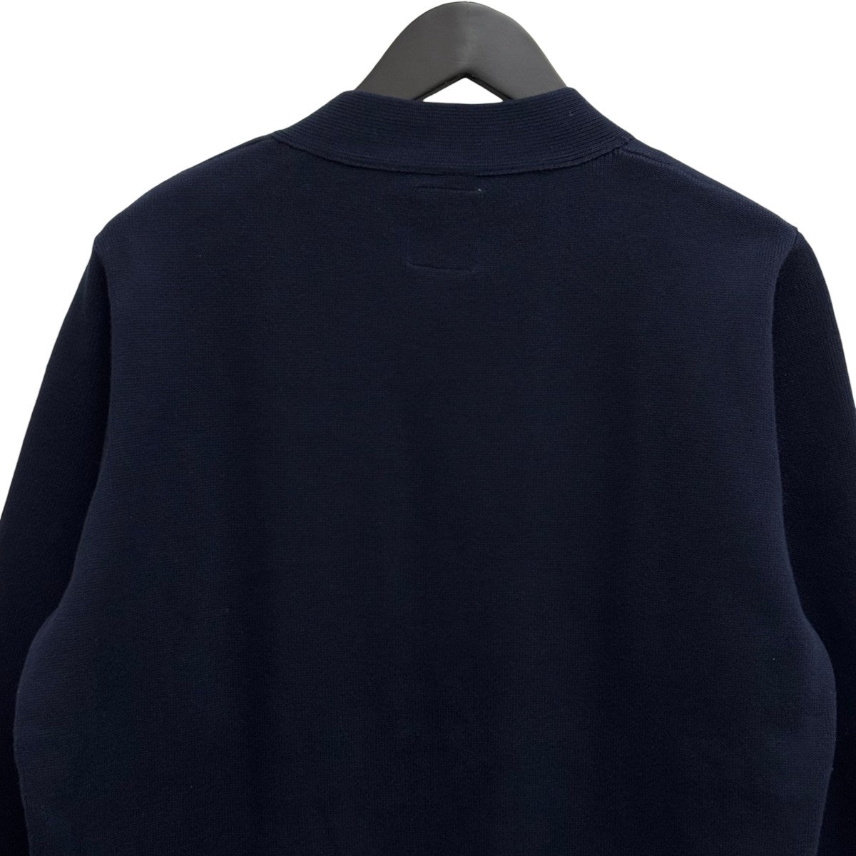 MADISON BLUE(マディソンブルー) カーディガンMB234-81041S MB234