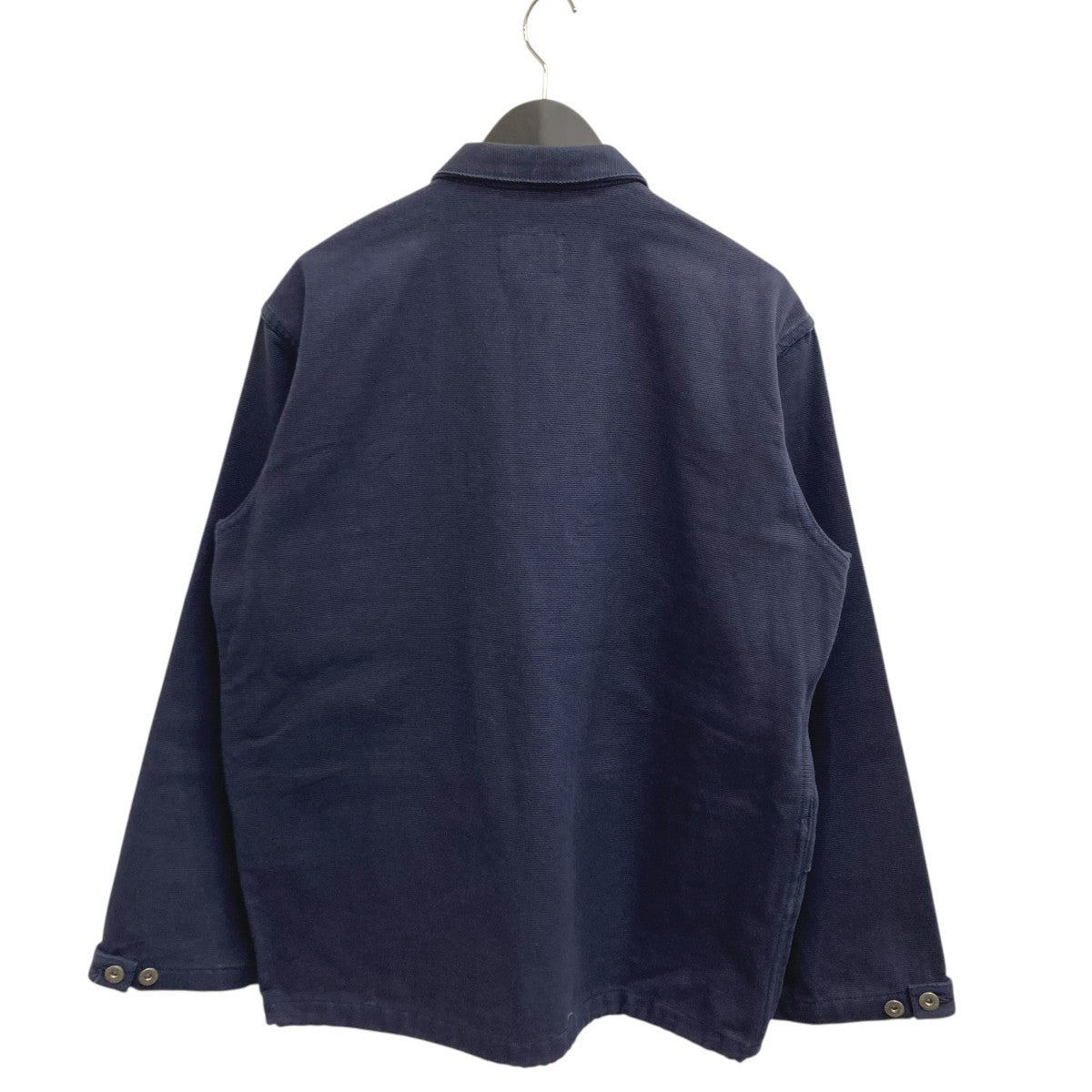 TENDERLOIN(テンダーロイン) BUFFALO SHT JKTチェックシャツジャケット