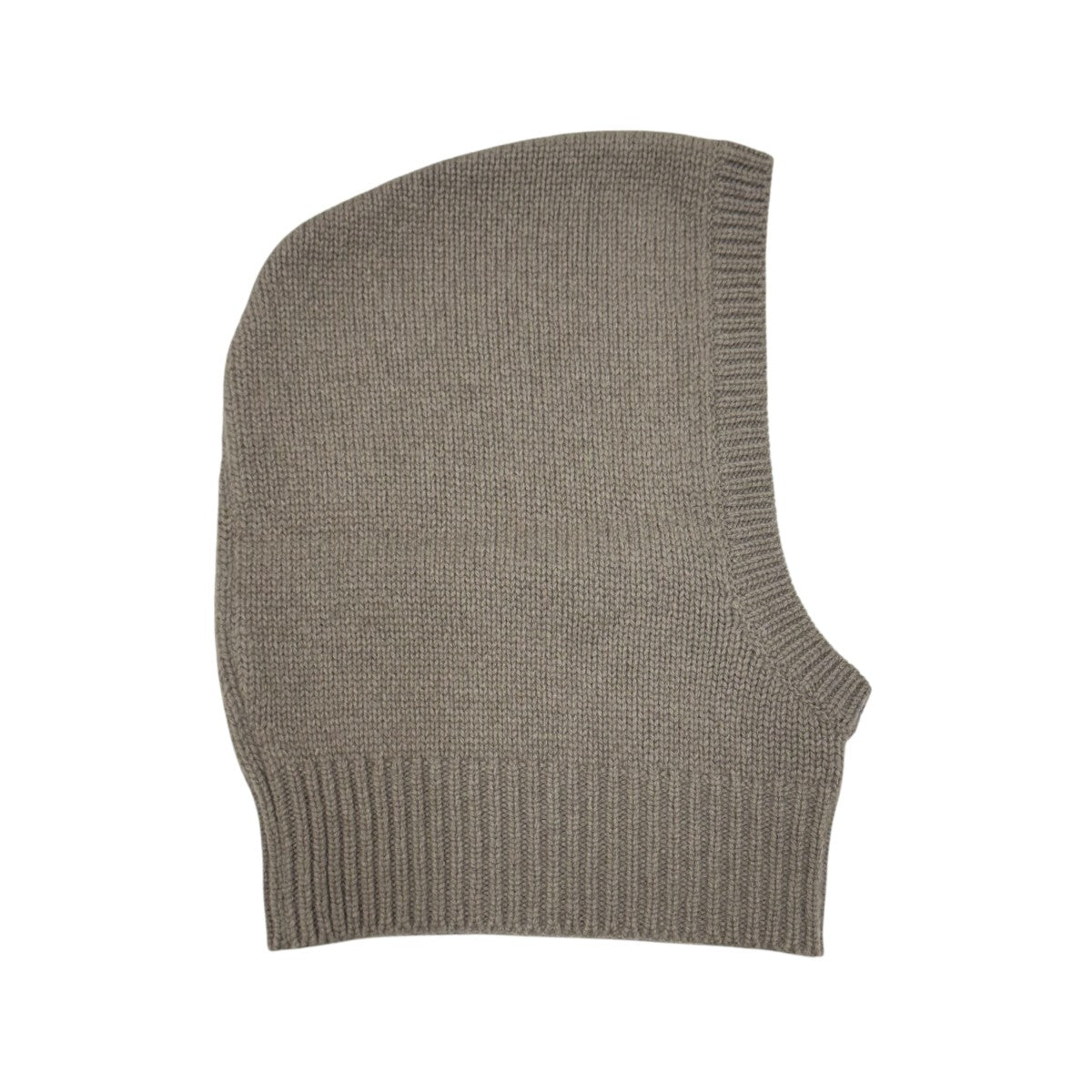 ファインウール フードスヌード 23-09-14-09103