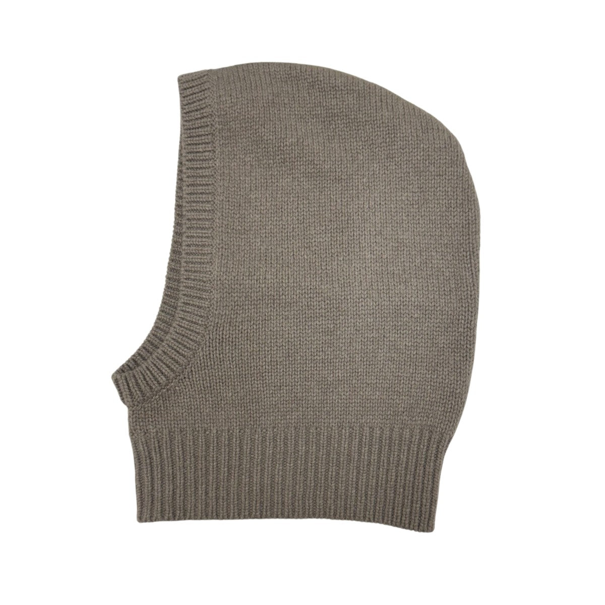 ファインウール フードスヌード 23-09-14-09103