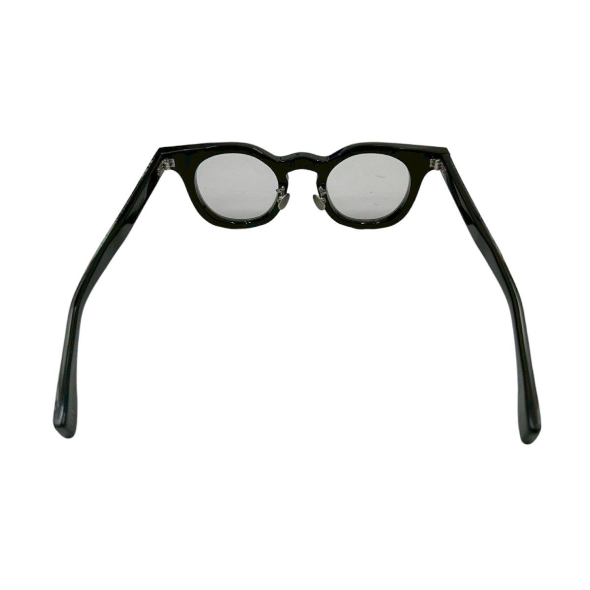 charlotte Selenite眼鏡 古着・中古-4枚目のアイテム画像