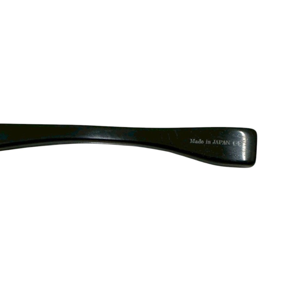 charlotte Selenite眼鏡 古着・中古-6枚目のアイテム画像