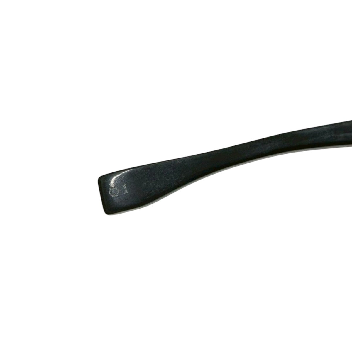 charlotte Selenite眼鏡 古着・中古-9枚目のアイテム画像
