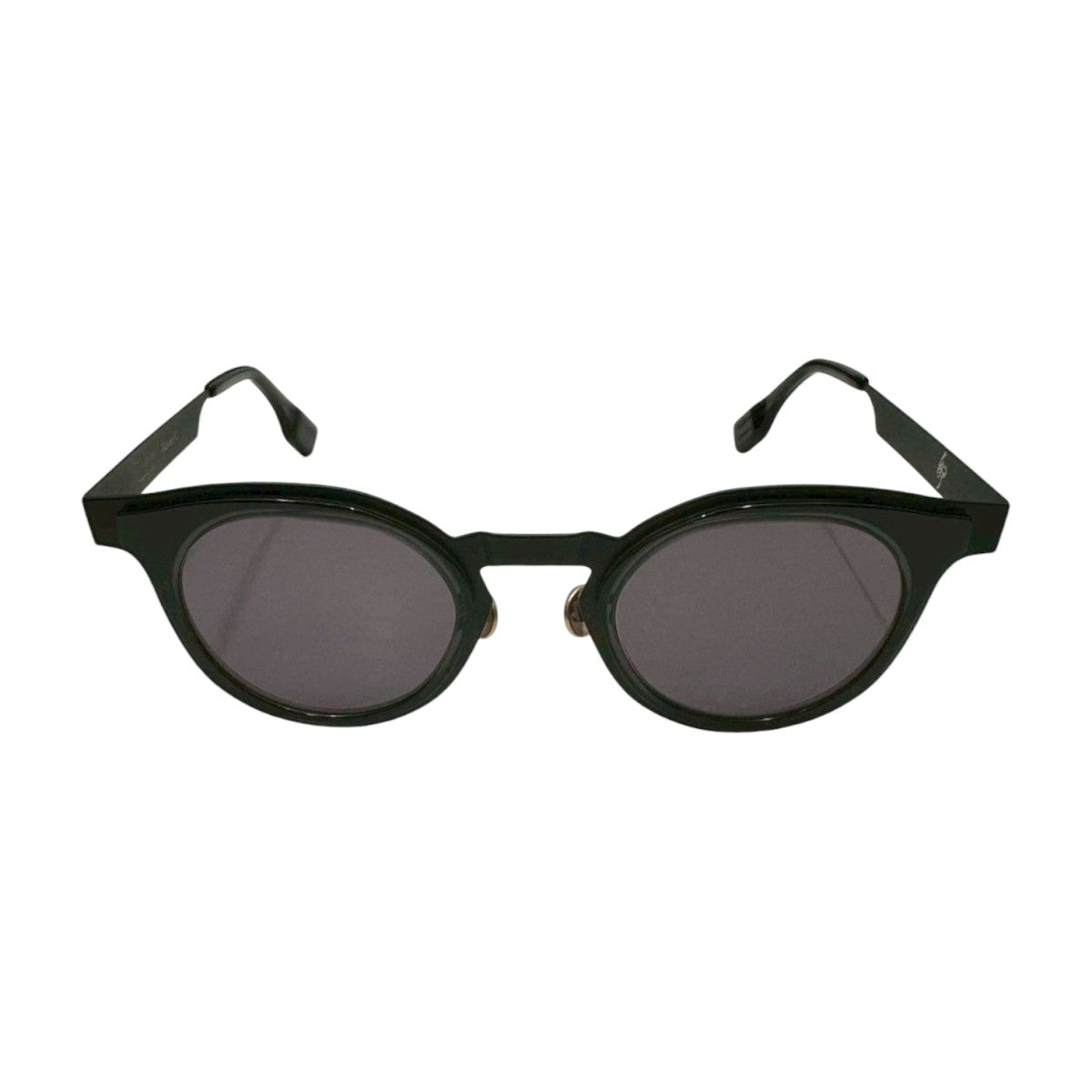 Filton Mesure 02サングラス 古着・中古-2枚目のアイテム画像