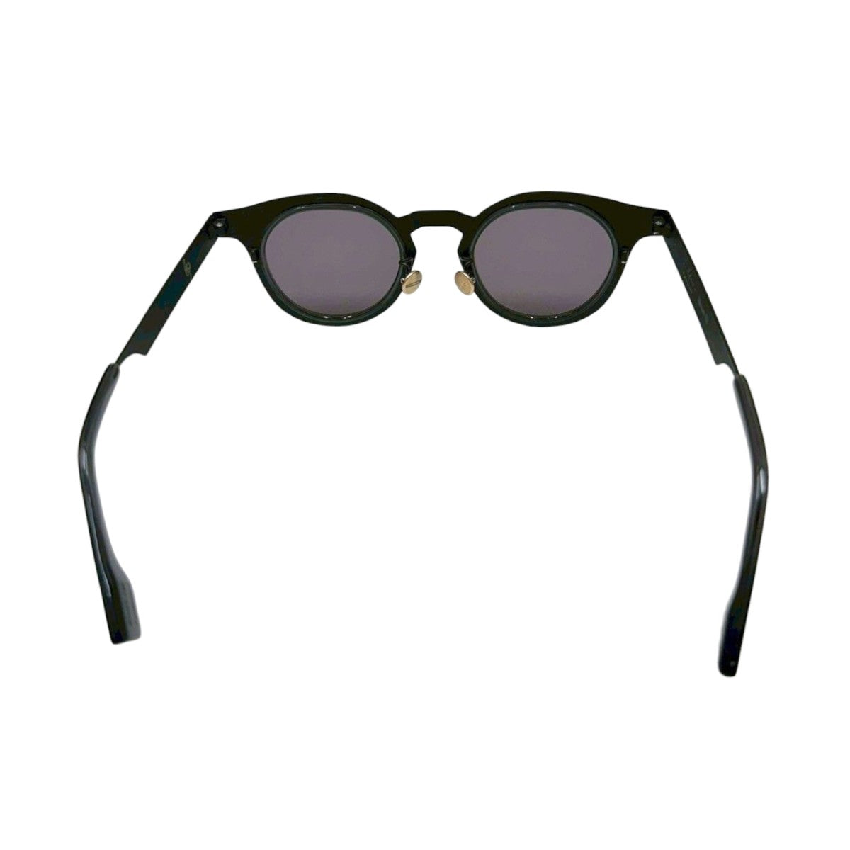 Filton Mesure 02サングラス 古着・中古-4枚目のアイテム画像