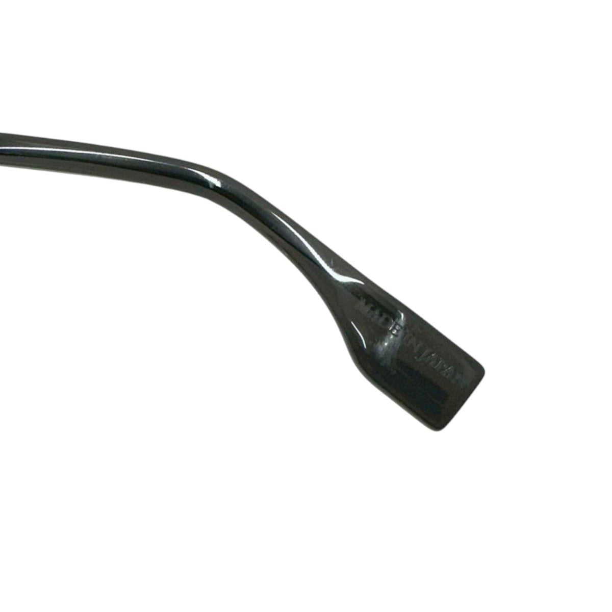 Filton Mesure 02サングラス 古着・中古-6枚目のアイテム画像