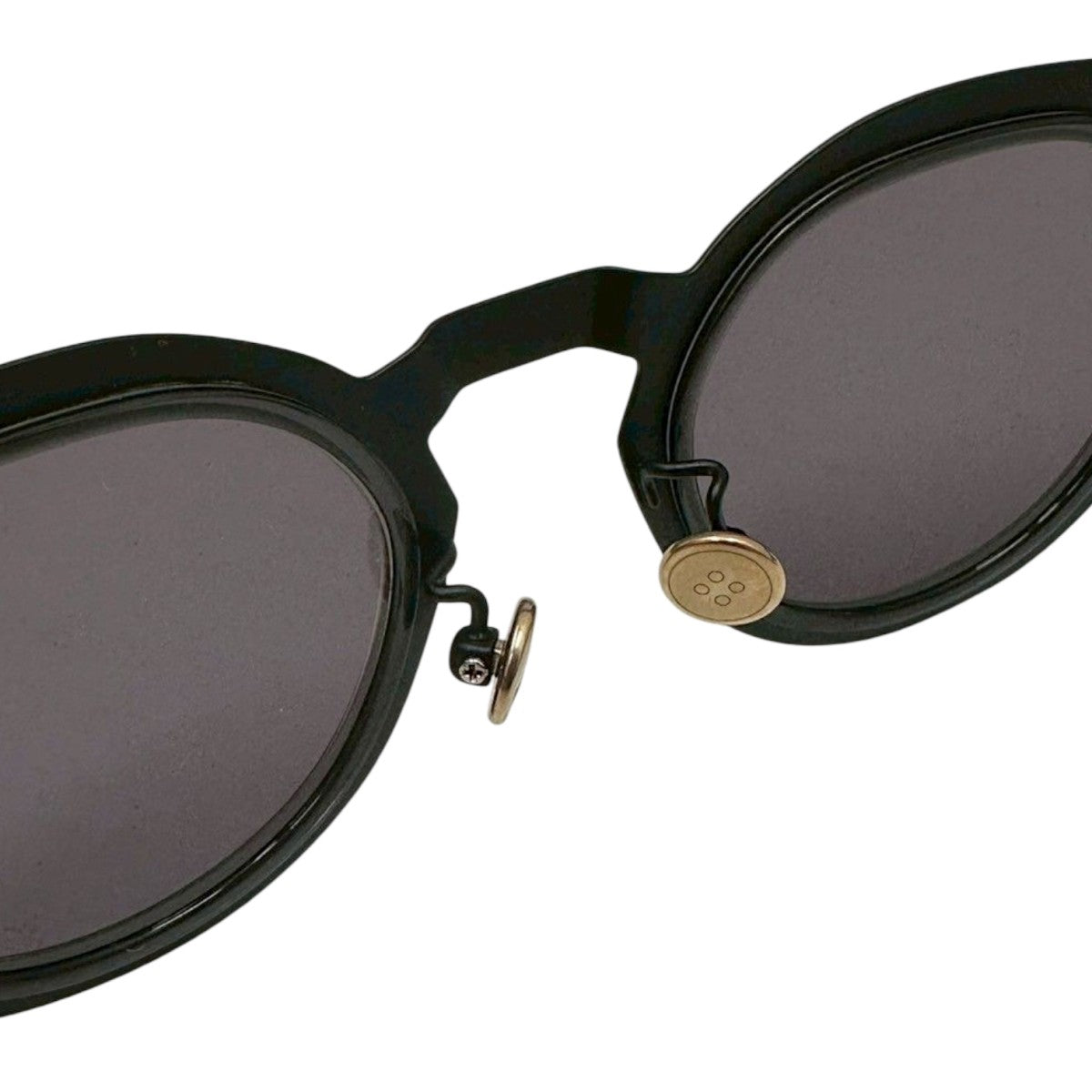 Filton Mesure 02サングラス 古着・中古-7枚目のアイテム画像