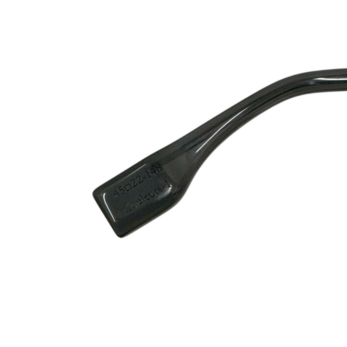 Filton Mesure 02サングラス 古着・中古-9枚目のアイテム画像