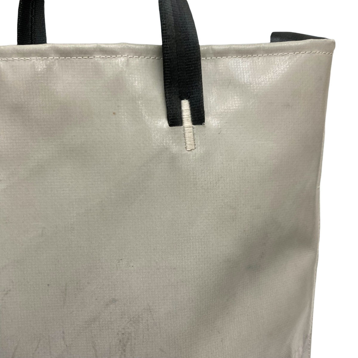トートバッグF202