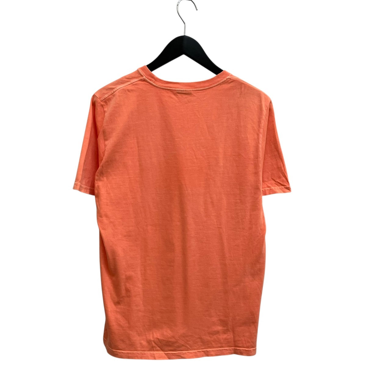 stussy 半袖Tシャツ 古着・中古-2枚目のアイテム画像