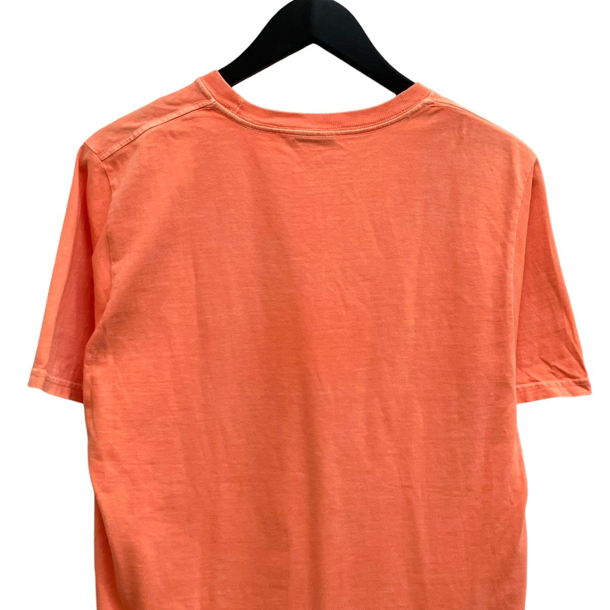 stussy 半袖Tシャツ 古着・中古-4枚目のアイテム画像