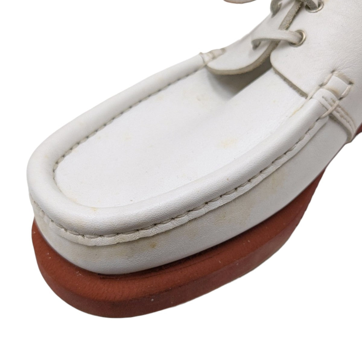 Paraboot× ISSEY MIYAKE MENレザーサンダル 2012SS Paraboot × ISSEY