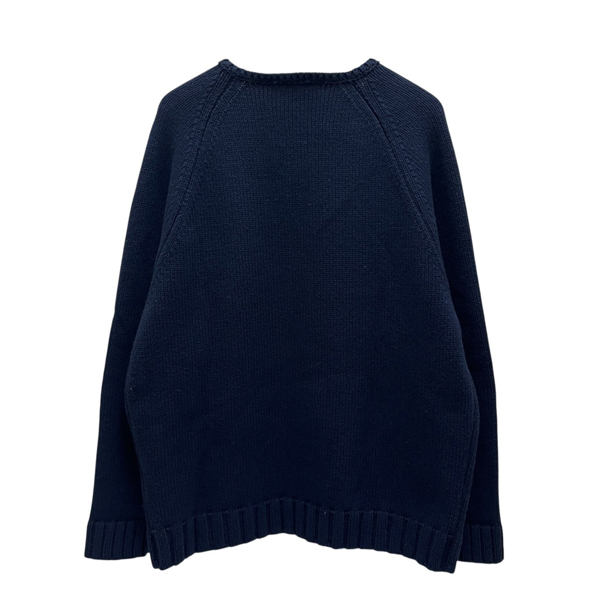 ジップニット2620800071