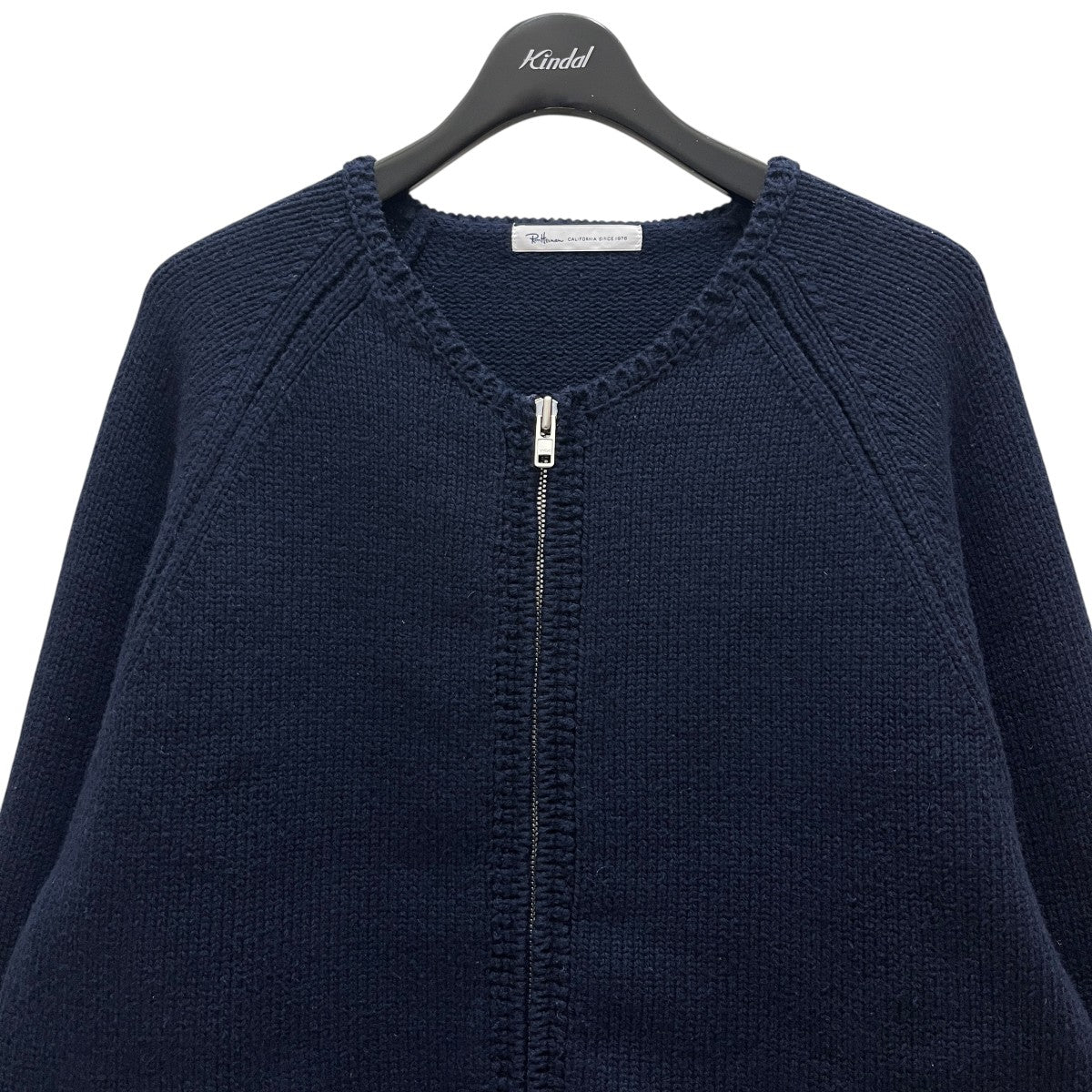 ジップニット2620800071