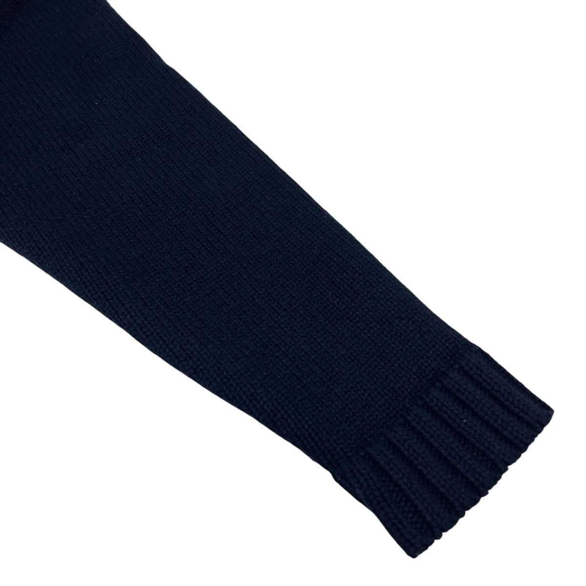 ジップニット2620800071