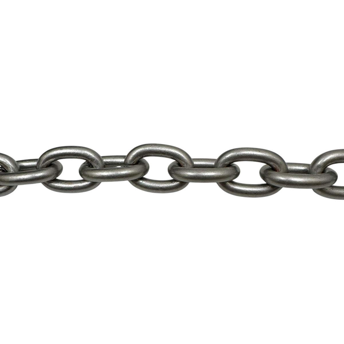 A-LETTERS CHARMクリスタルチャーム