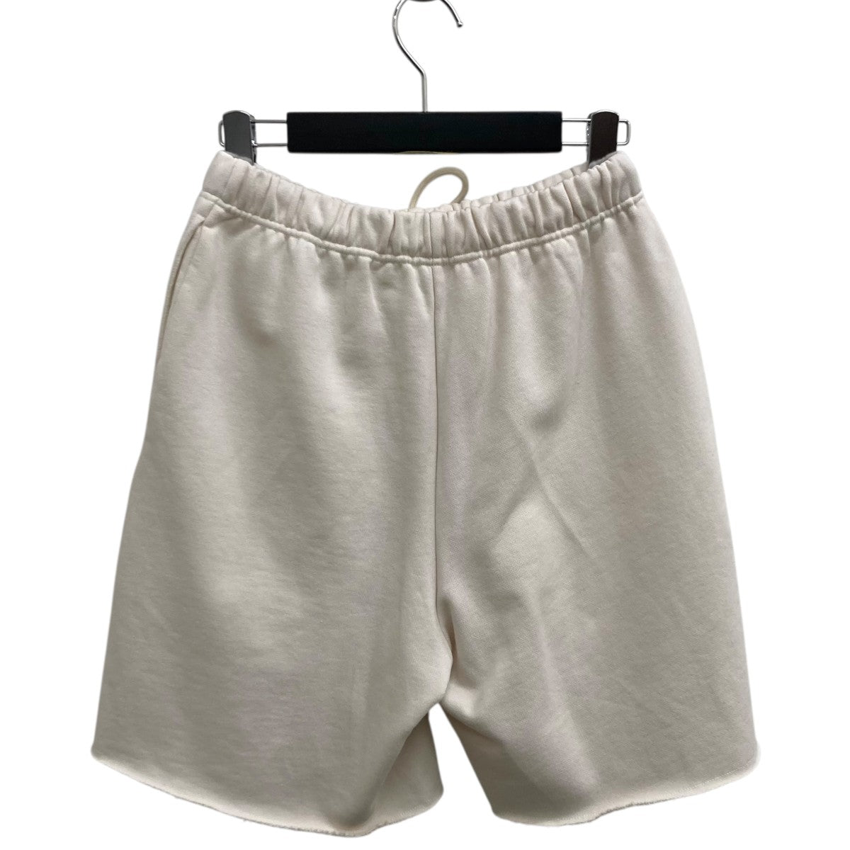 CELINE(セリーヌ) ショートパンツ2Z063670Q.01CB 2Z063670Q.01CB