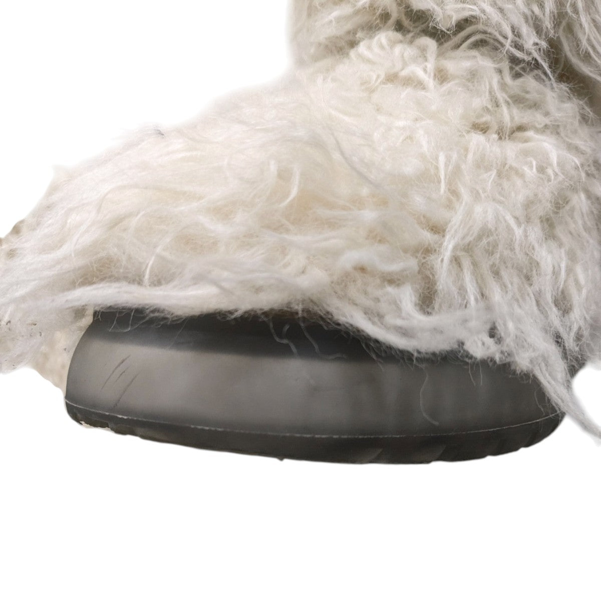 Moncler Beverly snow bootsブーツ