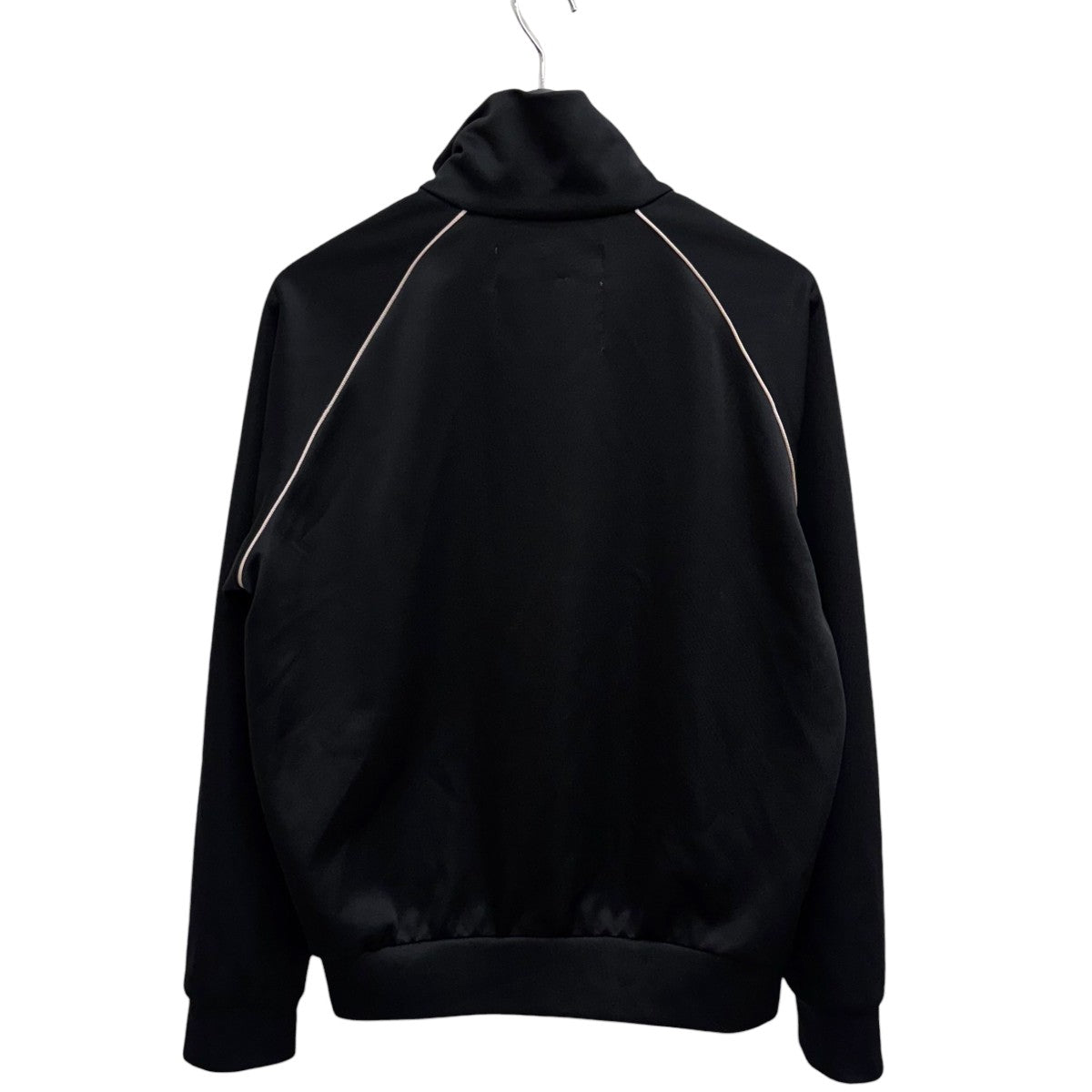DAIRIKU 23SSFilm Students Track Jacketトラックジャケット23SS J-10 古着・中古-2枚目のアイテム画像