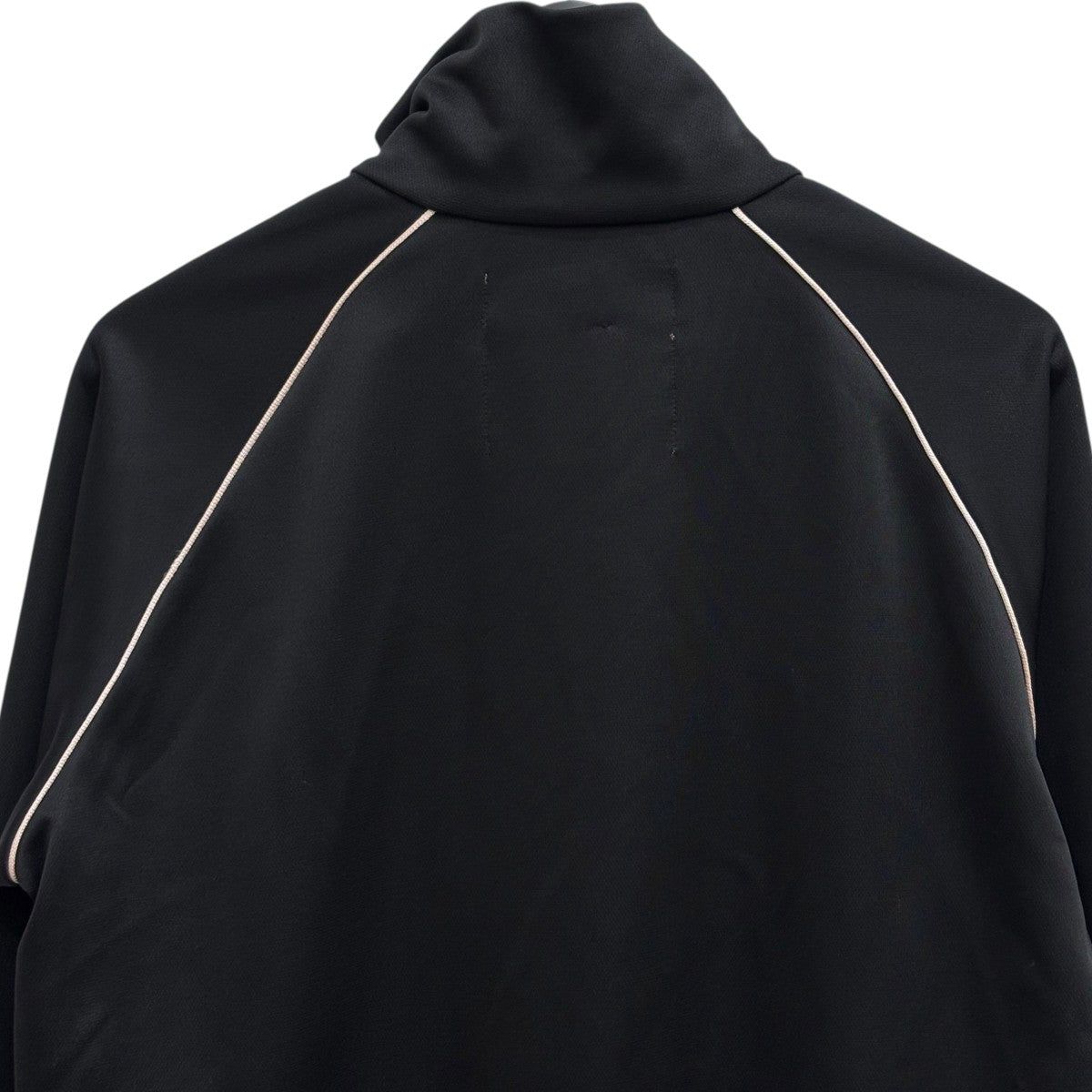 DAIRIKU 23SSFilm Students Track Jacketトラックジャケット23SS J-10 古着・中古-4枚目のアイテム画像