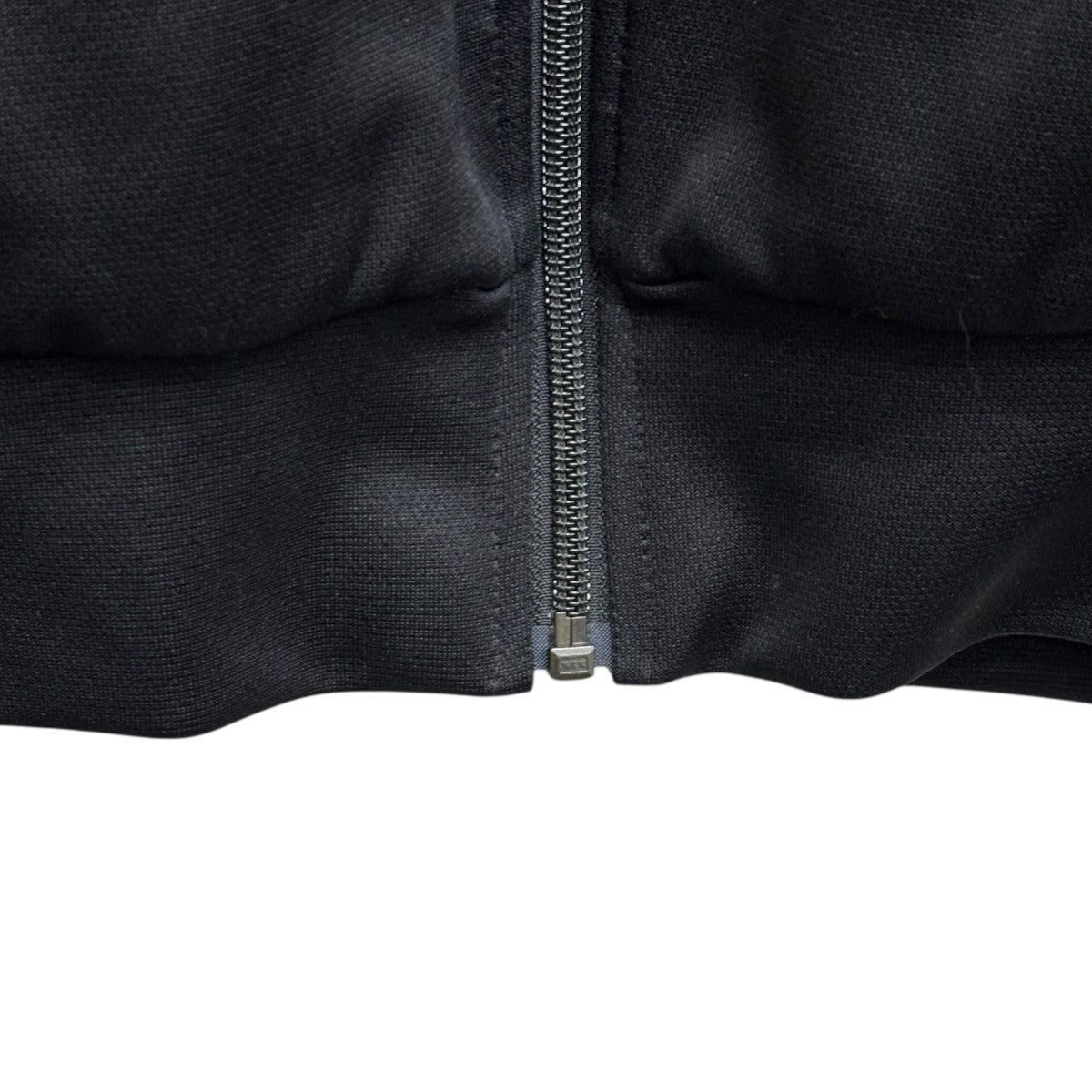 DAIRIKU 23SSFilm Students Track Jacketトラックジャケット23SS J-10 古着・中古-5枚目のアイテム画像