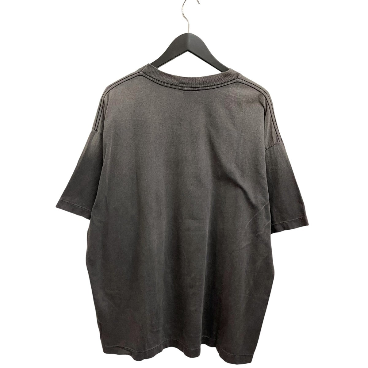 SAINT MICHAEL×NEIGHBORHOOD STHD ． SS TEE PRAY半袖TシャツSM-HR8