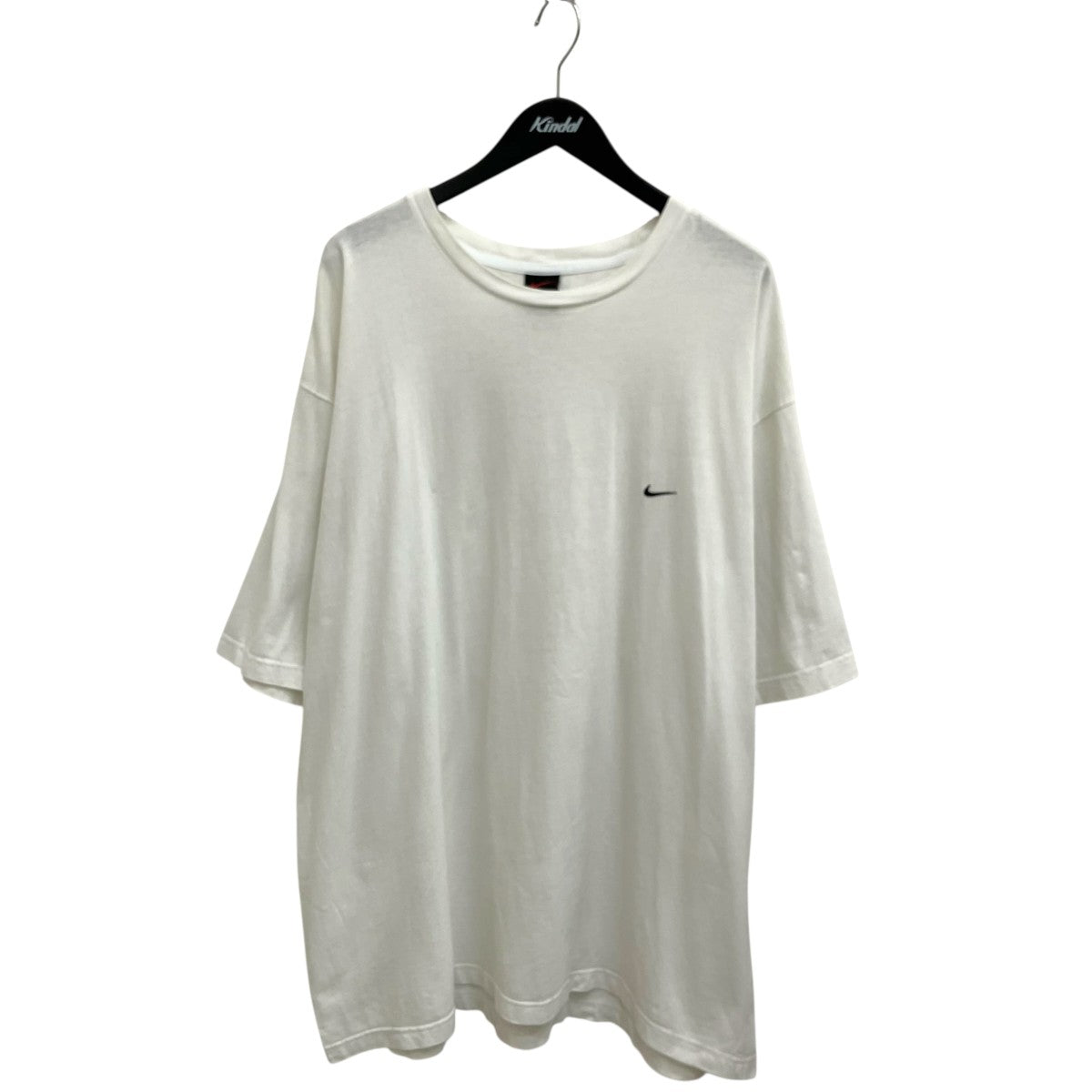 NIKE 半袖Tシャツ 古着・中古-1枚目のアイテム画像