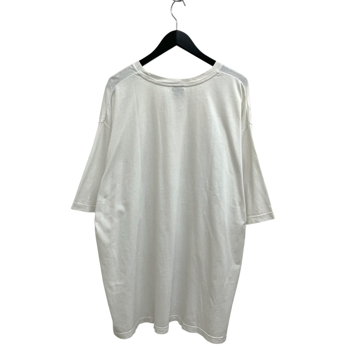 NIKE 半袖Tシャツ 古着・中古-2枚目のアイテム画像