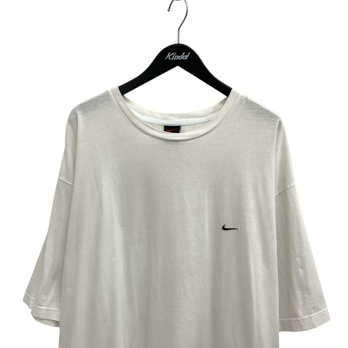 NIKE 半袖Tシャツ 古着・中古-3枚目のアイテム画像