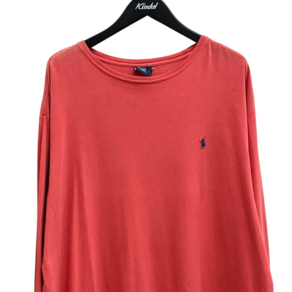 長袖Tシャツ