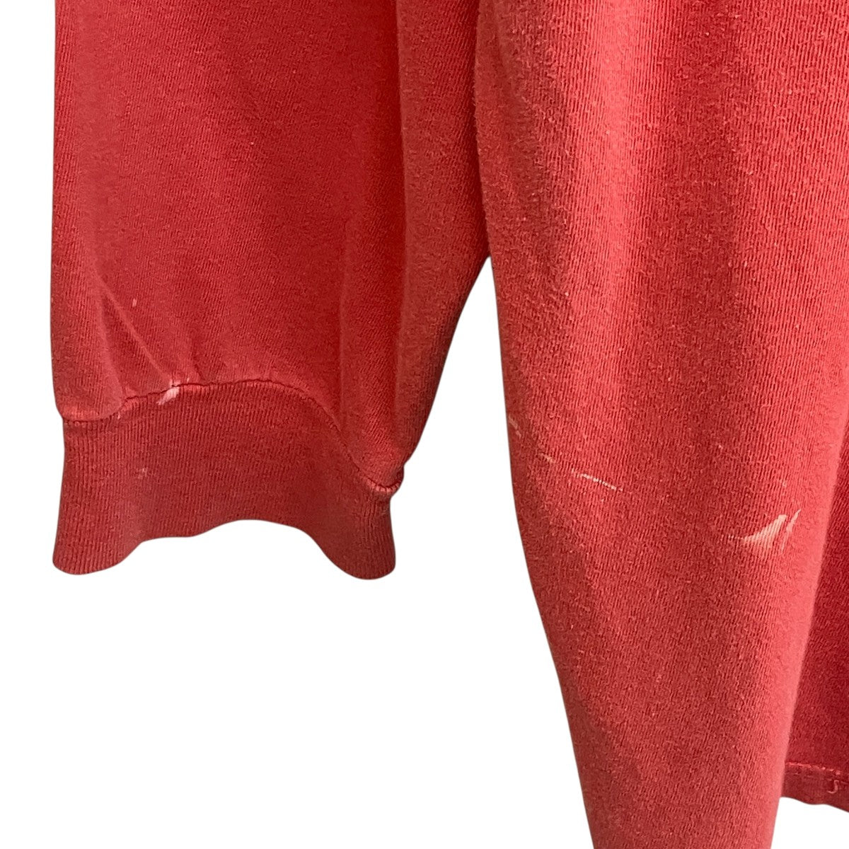 長袖Tシャツ