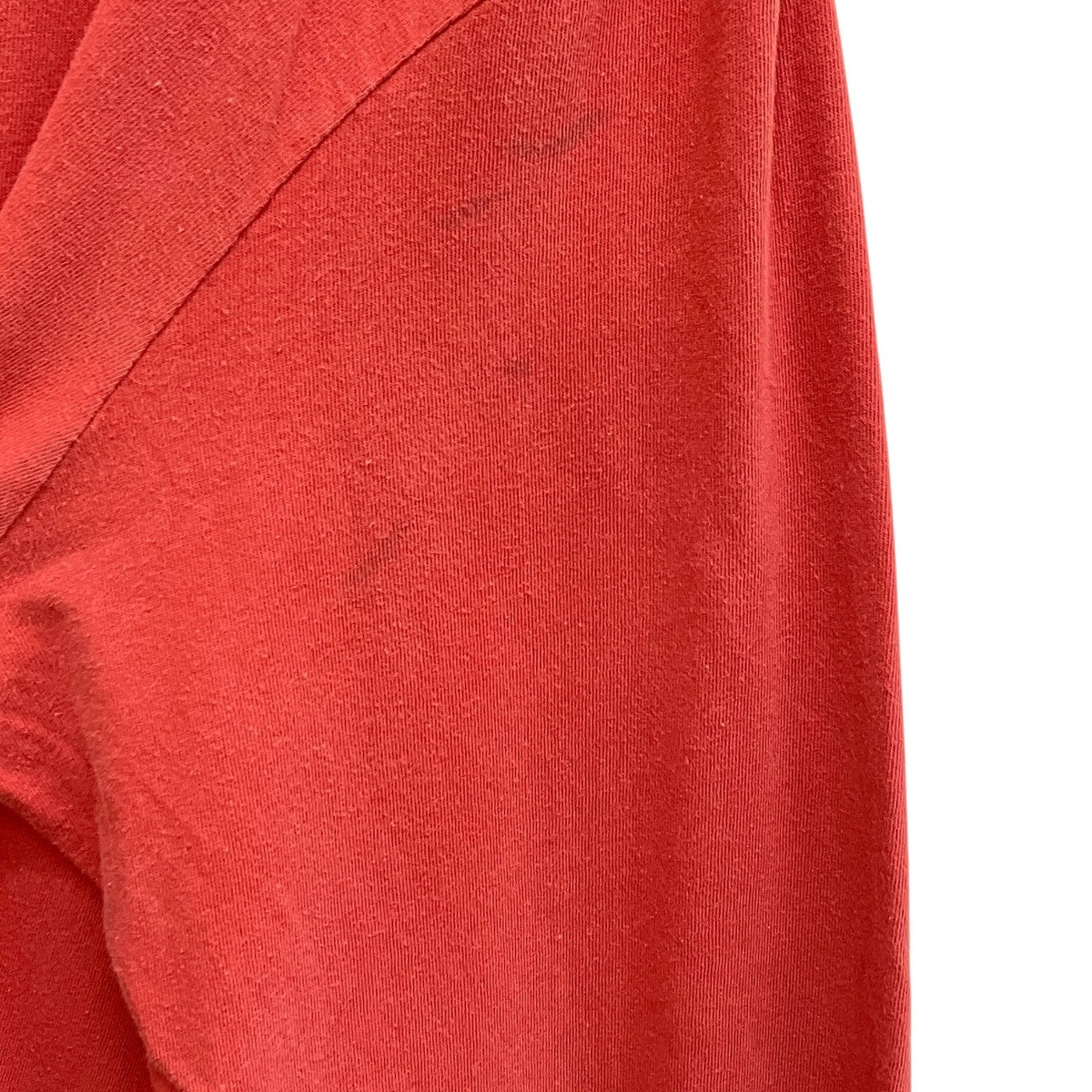 長袖Tシャツ