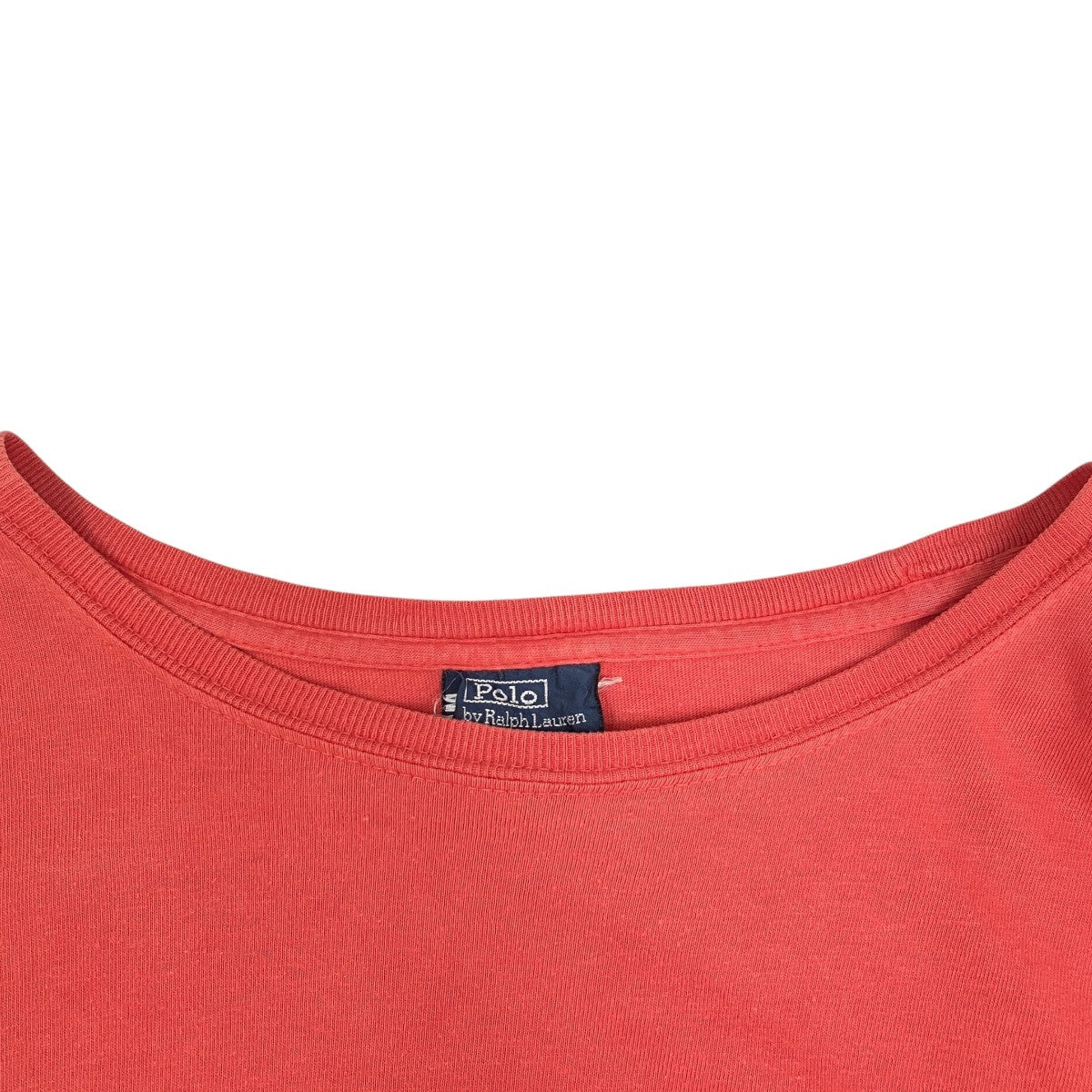長袖Tシャツ