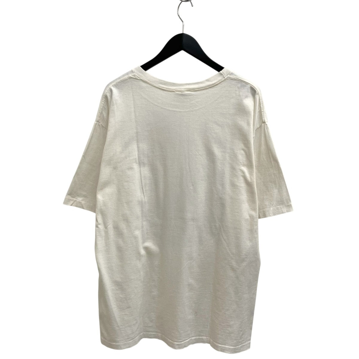 WILDWOOD 半袖Tシャツ 古着・中古-2枚目のアイテム画像