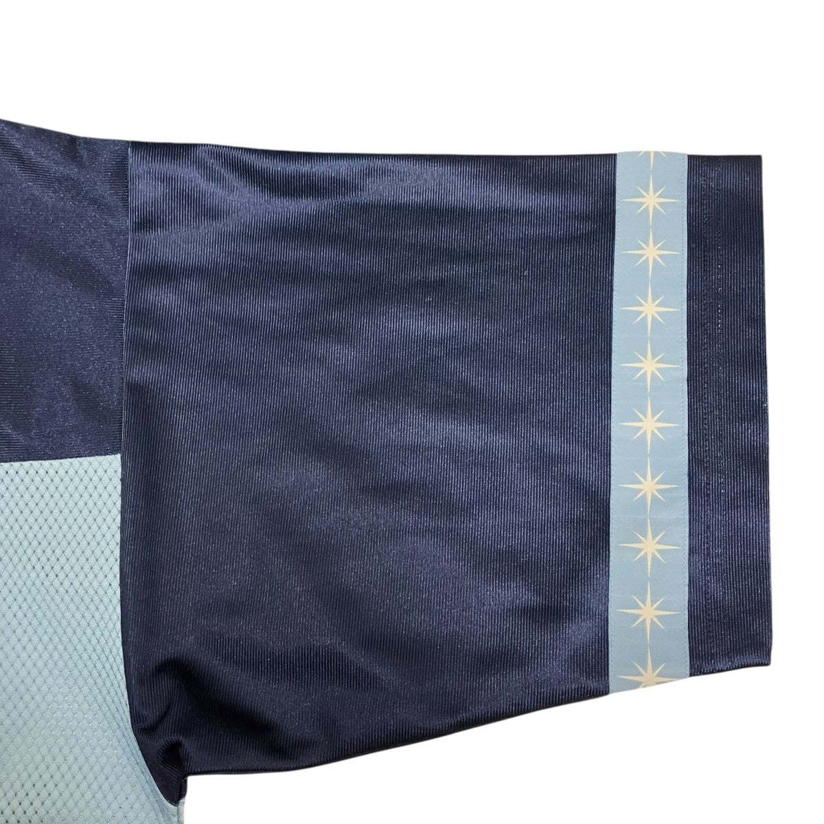 25SS3R Football Jersey半袖カットソー251BOTT33