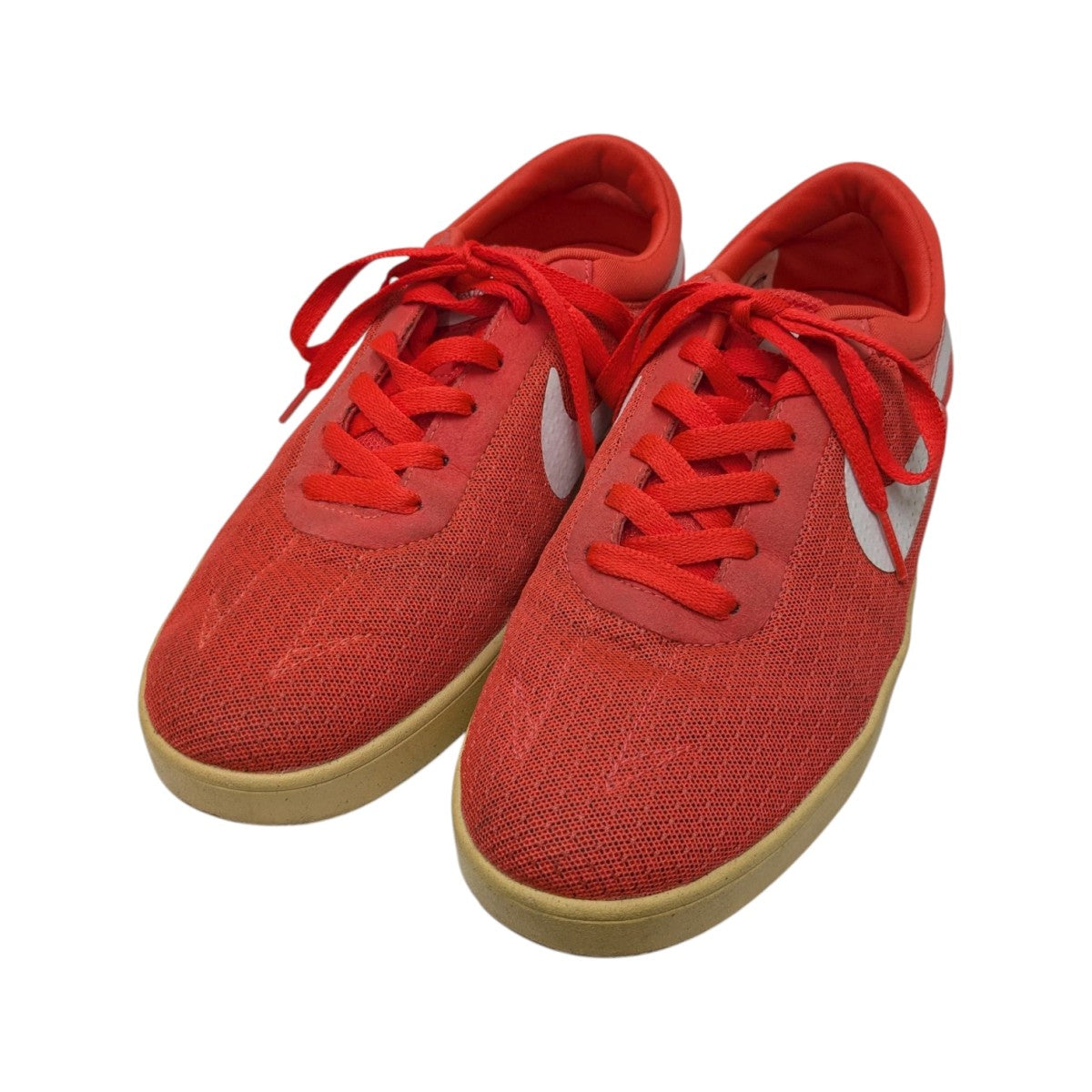 NIKE NIKE ERIC KOSTON FRスニーカー599255 601 古着・中古-1枚目のアイテム画像