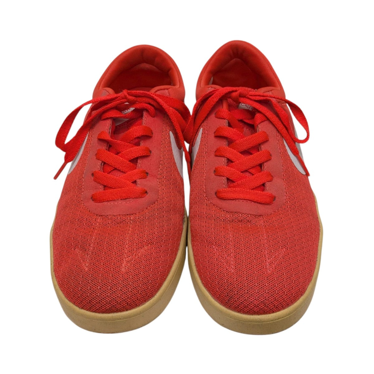 NIKE NIKE ERIC KOSTON FRスニーカー599255 601 古着・中古-2枚目のアイテム画像