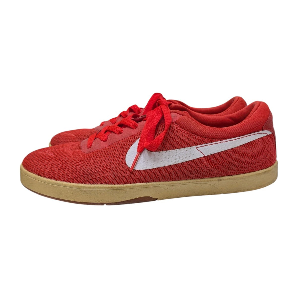 NIKE NIKE ERIC KOSTON FRスニーカー599255 601 古着・中古-3枚目のアイテム画像