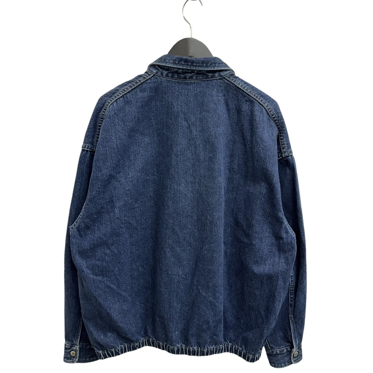 COOTIE PRODUCTIONS(クーティープロダクションズ) デニムジャケット
