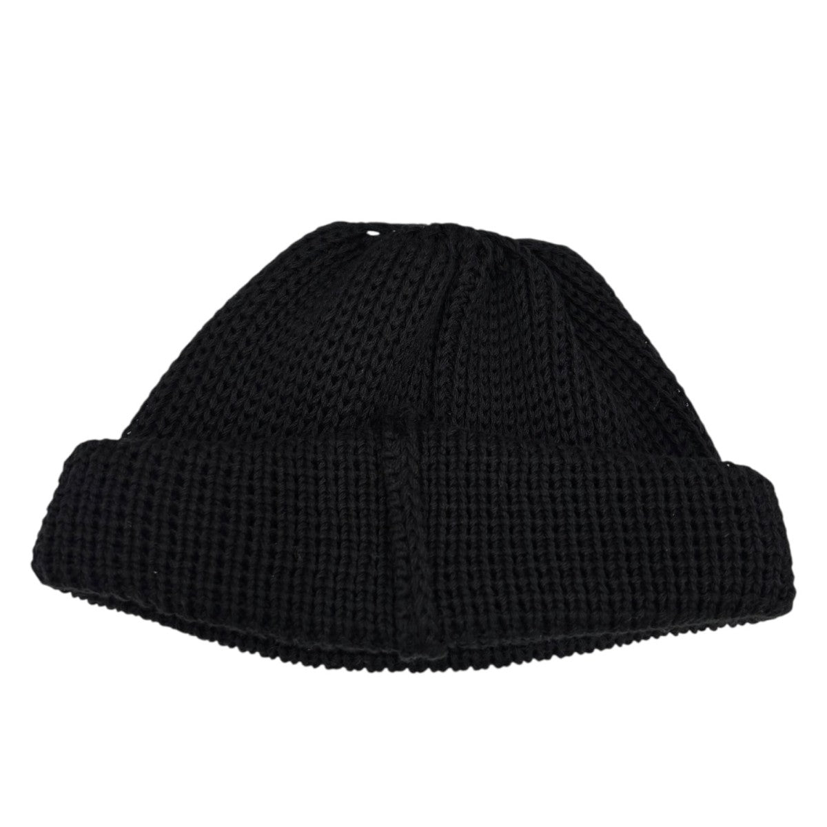 COOTIE PRODUCTIONS(クーティープロダクションズ) バケットハット