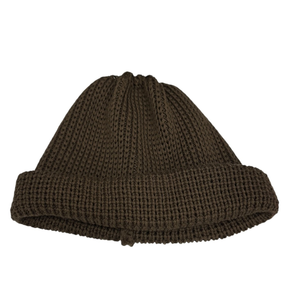 COOTIE PRODUCTIONS(クーティープロダクションズ) バケットハット