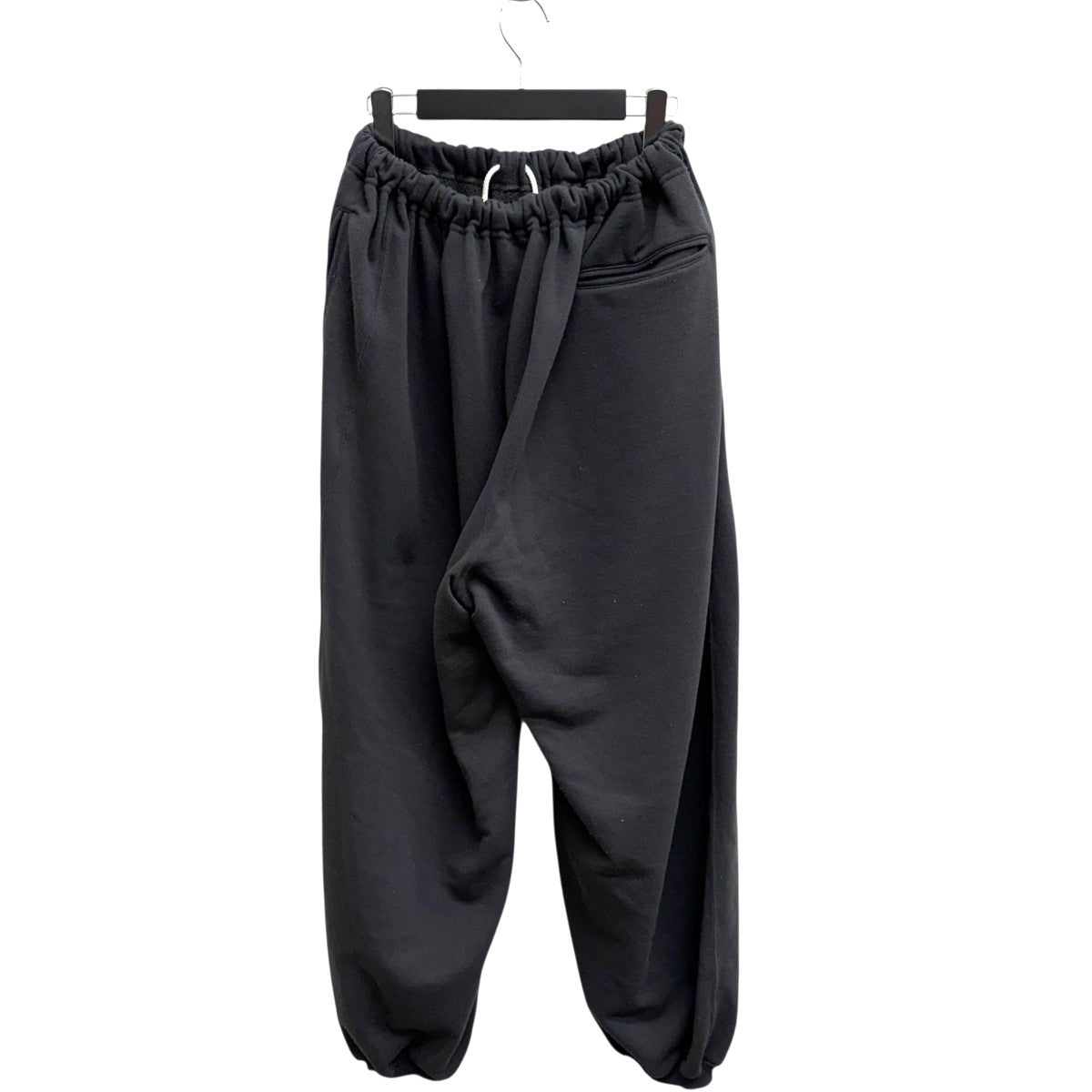 COOTIE PRODUCTIONS(クーティープロダクションズ) スウェットパンツ