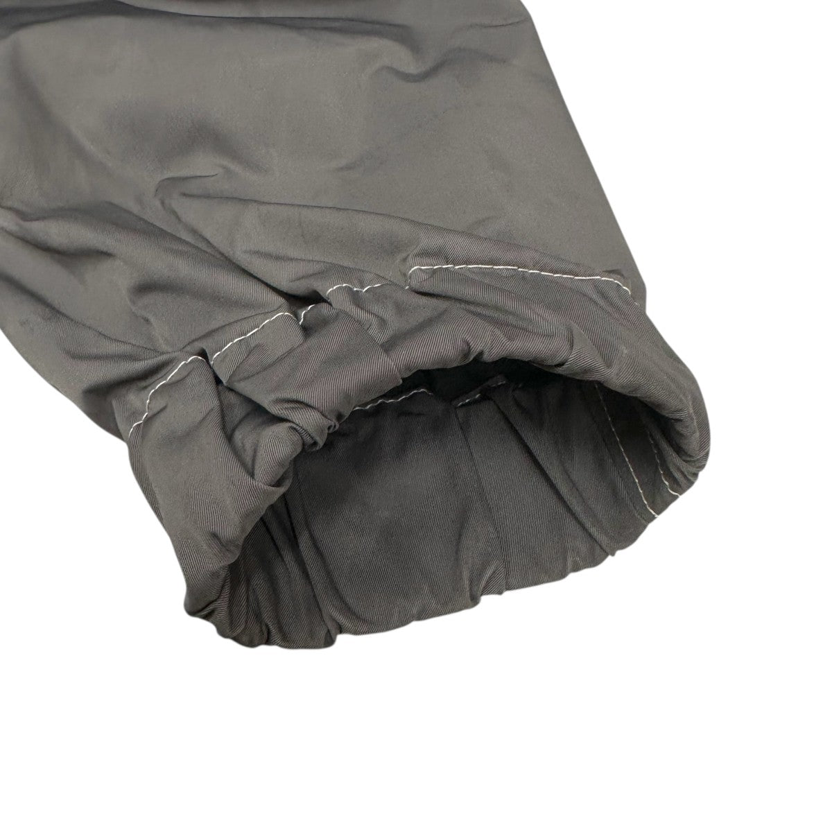 kudos ジップジャケットKJ19XX09 古着・中古-4枚目のアイテム画像