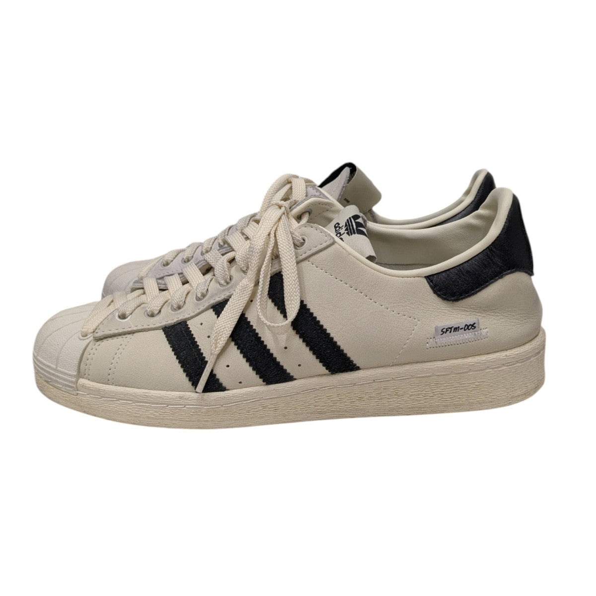 adidas SUPERSTAR 82 SFTMスニーカーJQ0958