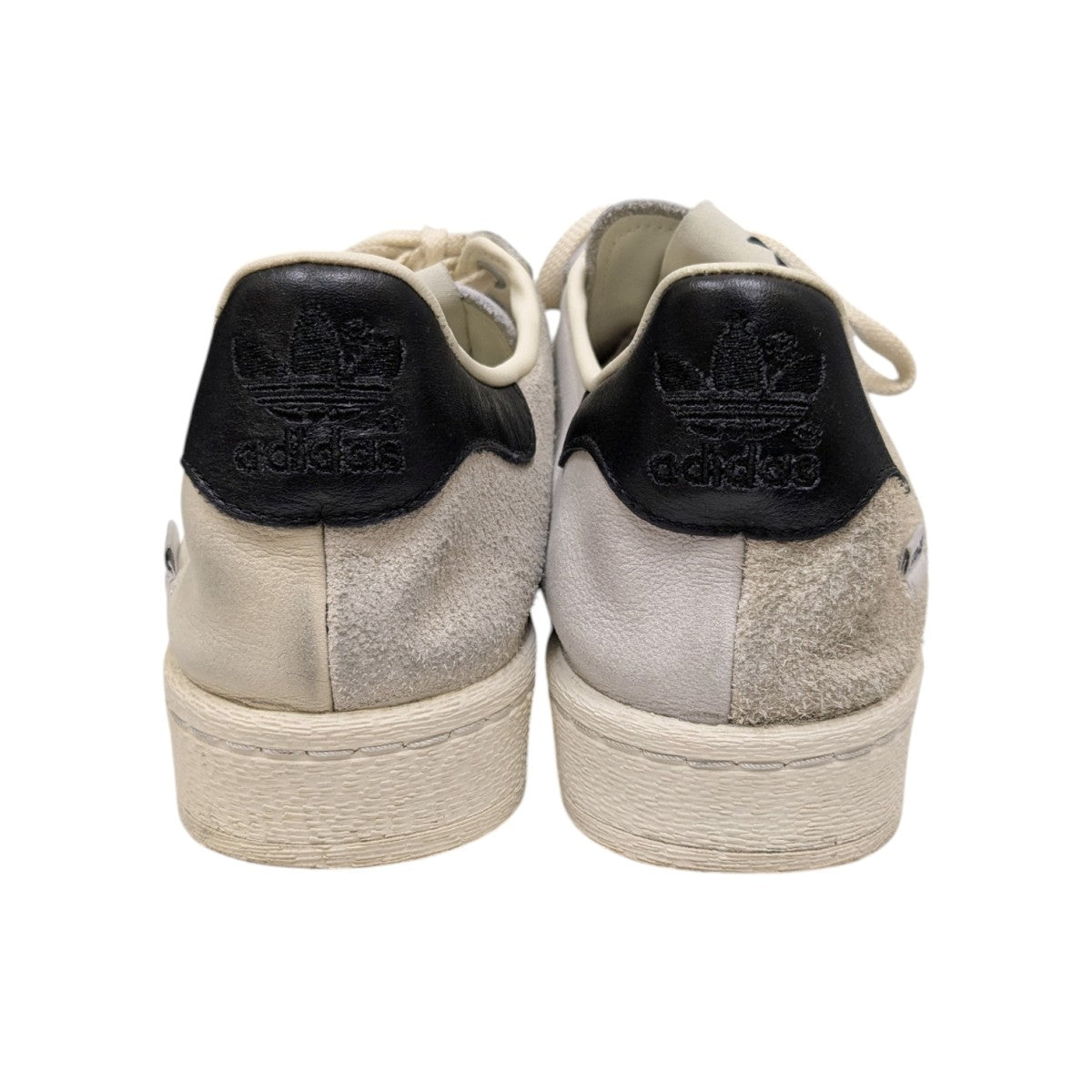adidas SUPERSTAR 82 SFTMスニーカーJQ0958