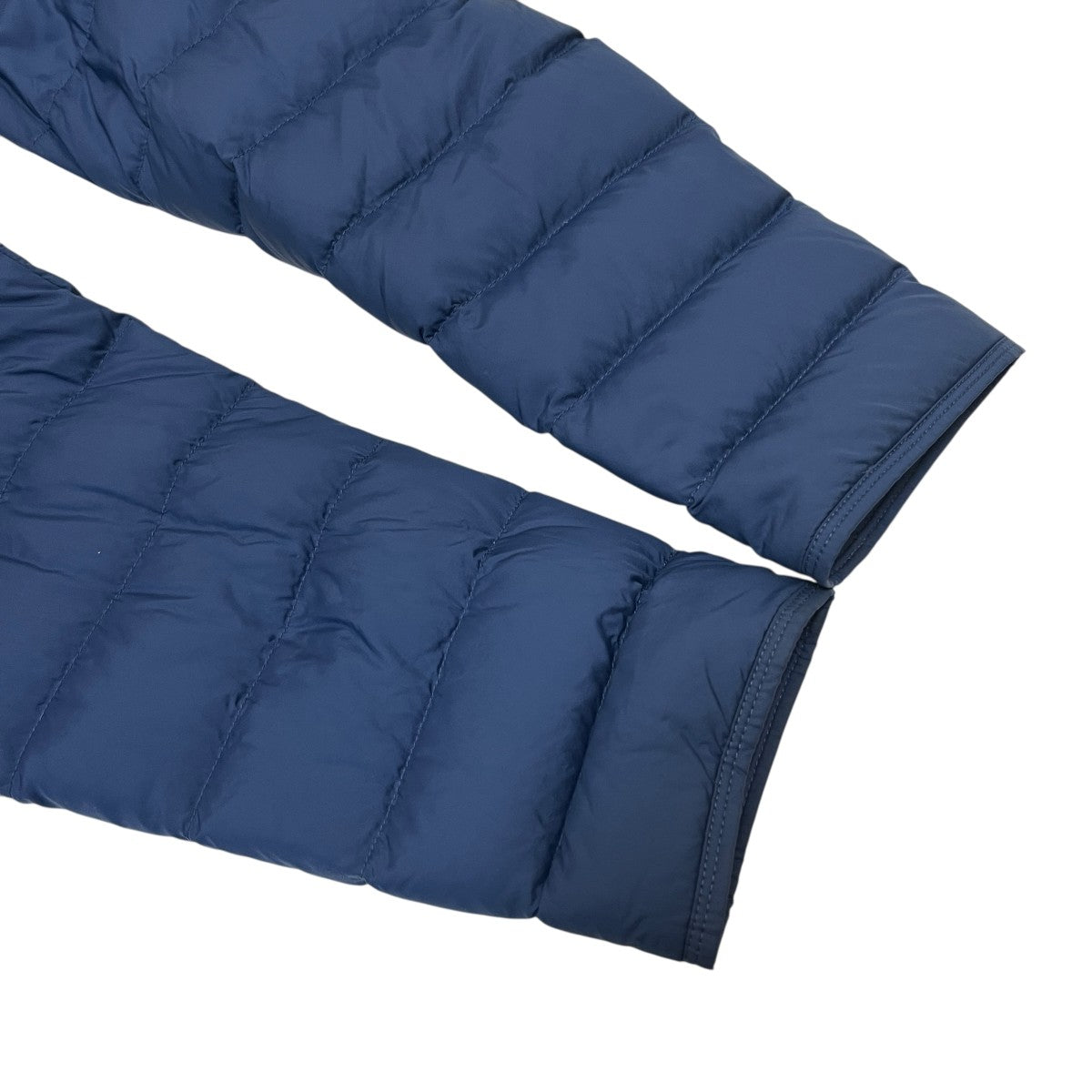 ダウンジャケット