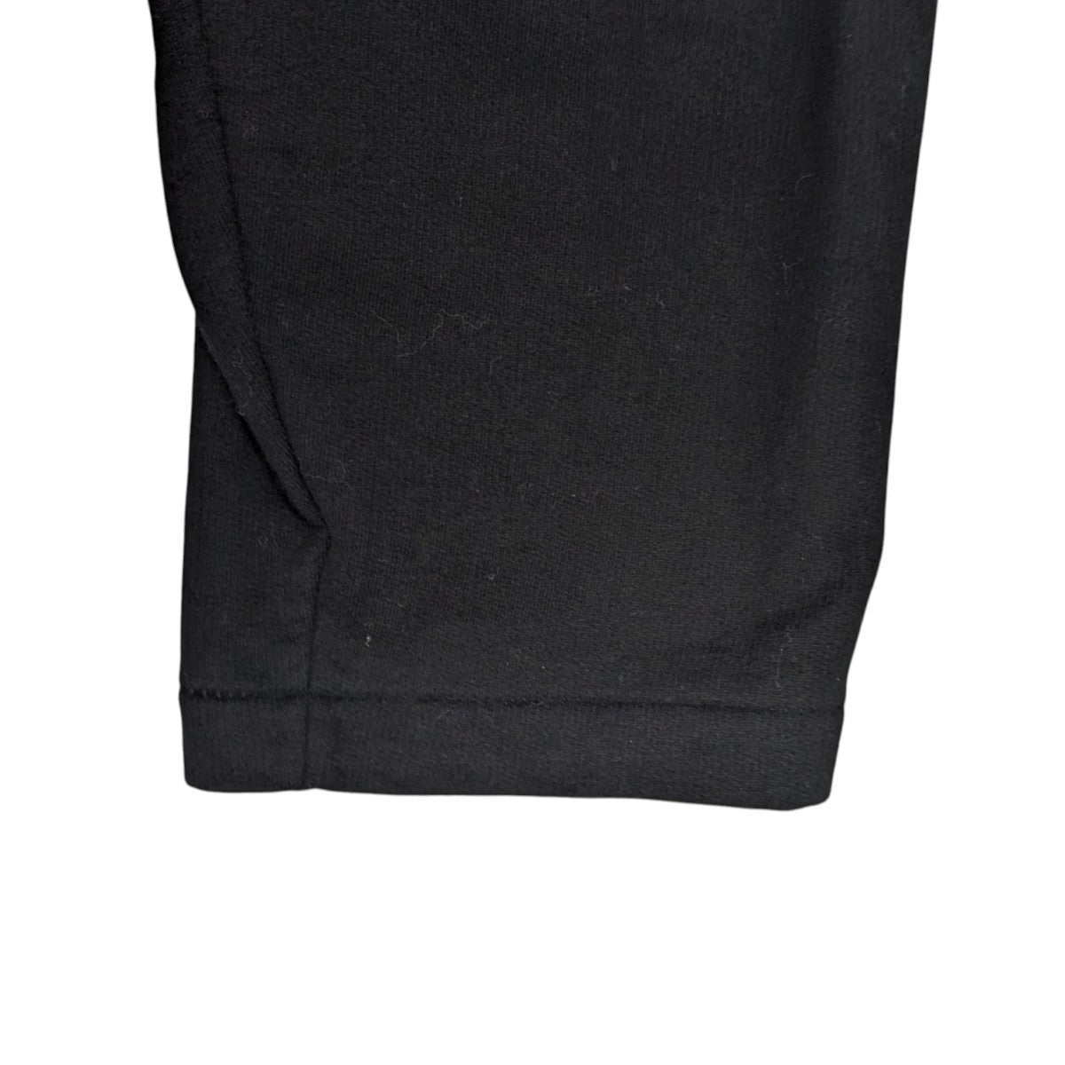 COMOLI(コモリ) 25AWコットンボートネック長袖カットソーC03-05016 C03