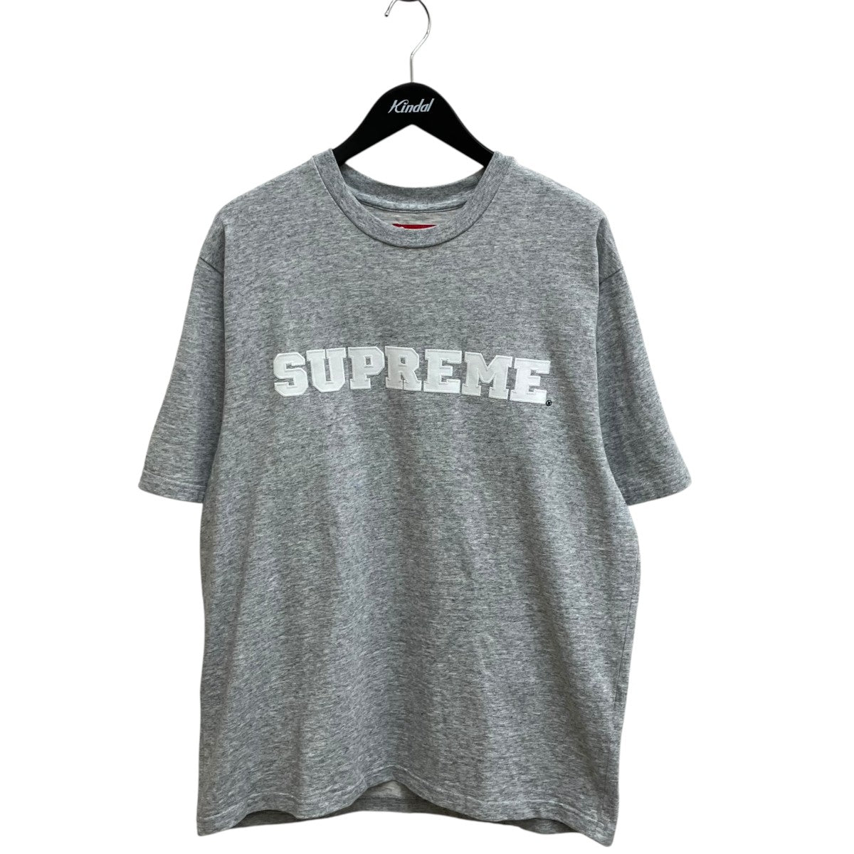 Supreme 半袖Tシャツ 古着・中古-1枚目のアイテム画像