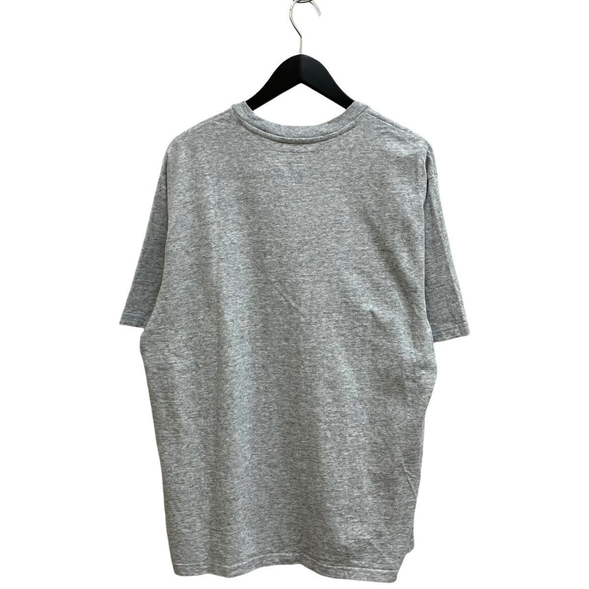 Supreme 半袖Tシャツ 古着・中古-2枚目のアイテム画像