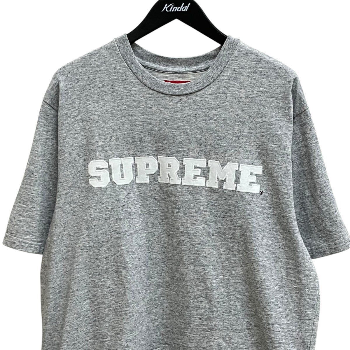 Supreme 半袖Tシャツ 古着・中古-3枚目のアイテム画像